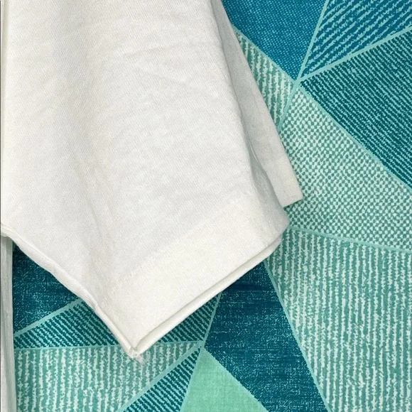 Vintage Single Stitch Bourbon Street New Orleans T-Shirt - Picture 4 of 5